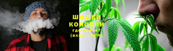 хмурый Верхний Тагил