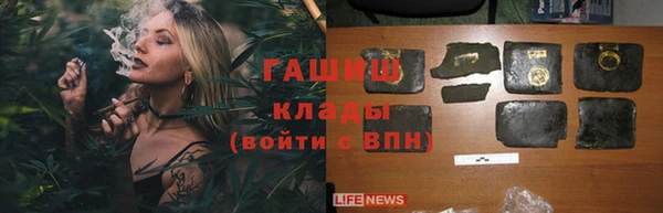 твердый Бронницы