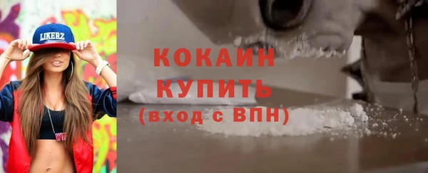 твердый Бронницы